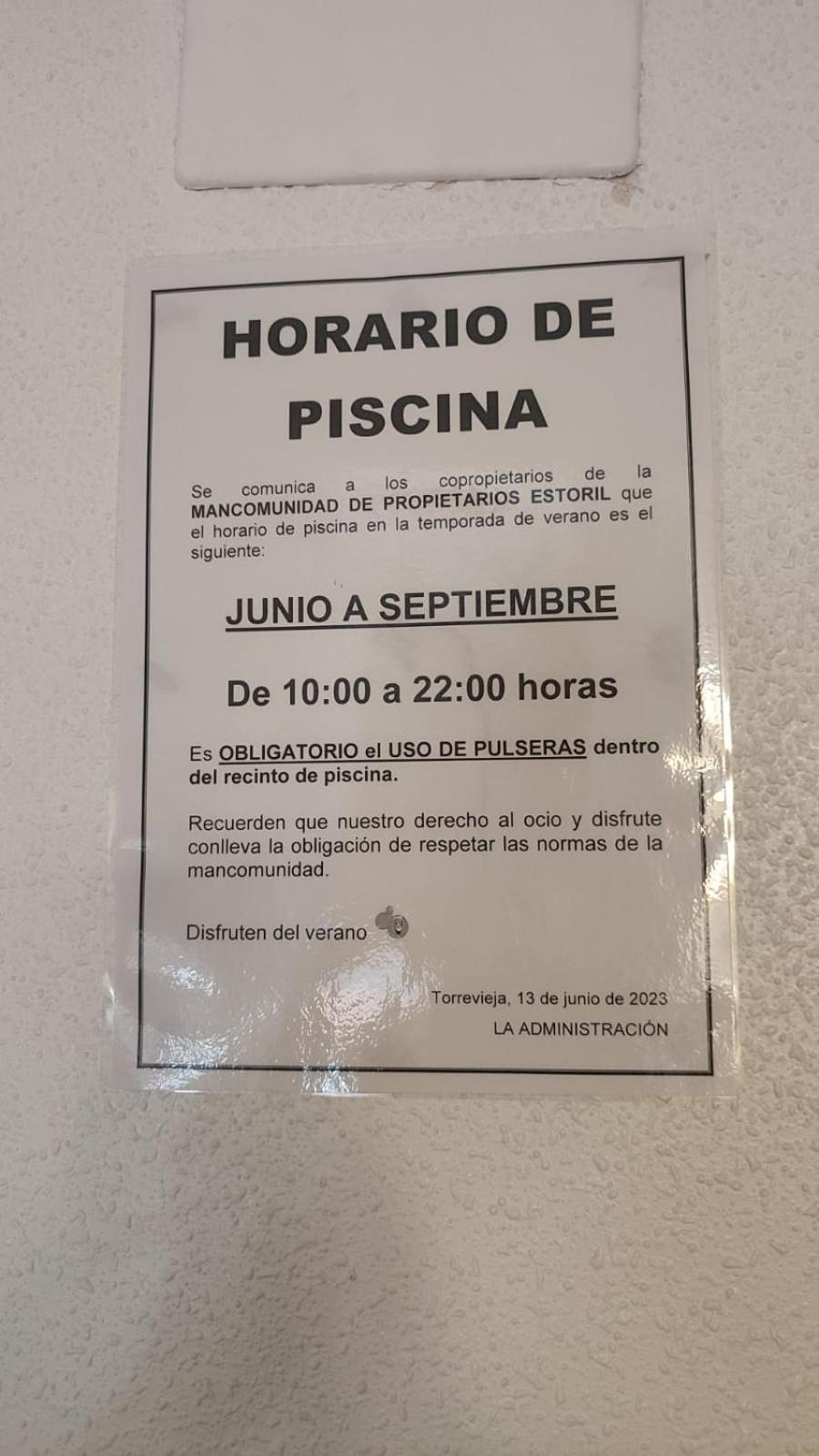 Espanhouse Diego Apartment تورّيفيِخا المظهر الخارجي الصورة