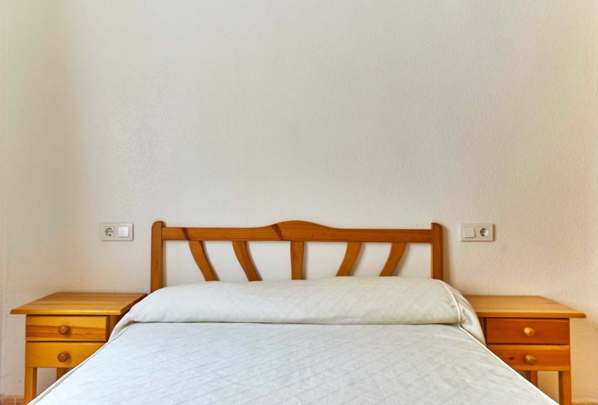 Espanhouse Diego Apartment تورّيفيِخا المظهر الخارجي الصورة